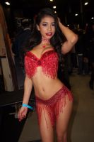 2016eXXXoticaչӰ(5)DƬ44