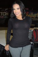 2016(gu)eXXXoticaչӰ(11)DƬ27