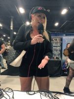 2016(gu)eXXXoticaչӰ(11)DƬ28