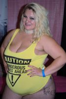 2016(gu)eXXXoticaչӰ(11)DƬ30