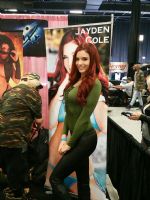 2016eXXXoticaչӰ(5)DƬ48