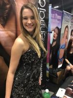 2016eXXXoticaչӰ(5)DƬ50