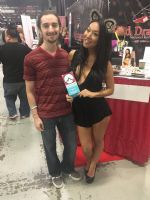 2016eXXXoticaչӰ(5)DƬ60