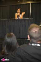 2016eXXXoticaչչ^(2)DƬ7