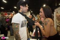 2016eXXXoticaչչ^(2)DƬ40