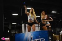 2016eXXXoticaչչ^(2)DƬ39