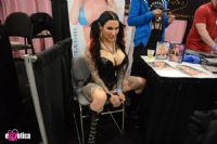 2016eXXXoticaչչ^(2)DƬ46