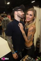 2016eXXXoticaչչ^(2)DƬ51