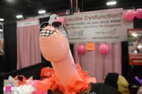 2016eXXXoticaչչ^(2)DƬ60