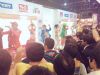 2015ձչJapanAdultExpo()DƬ19