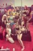 2016(gu)炐չExxxoticaʼ\DƬ15