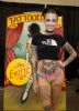 2016(gu)炐չExxxoticaʼ\DƬ21