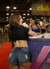 2016(gu)炐չExxxoticaʼ\DƬ35