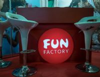 FunFactoryչ_(ti)