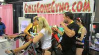 2013չeXXXotica״M(jn)܊ڵ´DƬ3