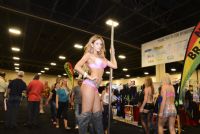 2013չeXXXotica״M(jn)܊ڵ´DƬ10