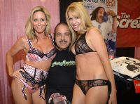 2013չeXXXotica״M(jn)܊ڵ´DƬ11