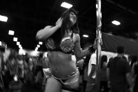 2013չeXXXotica״M(jn)܊ڵ´DƬ21