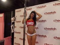 2013չeXXXotica״M(jn)܊ڵ´DƬ46