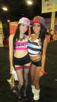 2013չeXXXotica״M(jn)܊ڵ´DƬ57