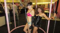 2013չeXXXotica״M(jn)܊ڵ´DƬ56