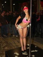 2012(gu)eXXXoticaչF(xin)(chng)(bo)DƬ4