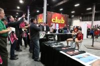 2012(gu)eXXXoticaչF(xin)(chng)(bo)DƬ6