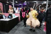 2012(gu)eXXXoticaչF(xin)(chng)(bo)DƬ23