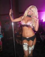 2012(gu)eXXXoticaչF(xin)(chng)(bo)DƬ38