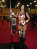 2012(gu)eXXXoticaչF(xin)(chng)(bo)DƬ39