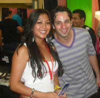 2012(gu)eXXXoticaչF(xin)(chng)(bo)DƬ45