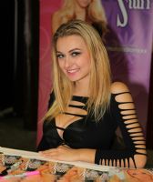 2012eXXXoticaչʼ\DƬ6