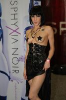 2012eXXXoticaչʼ\DƬ20