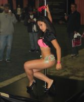 2012eXXXoticaչʼ\DƬ27