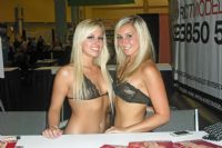 2012eXXXoticaչʼ\DƬ49