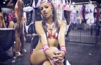 2011֥ӸչeXXXoticaʼ\DƬ16