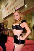 2011ɼչeXXXoticaʼ\DƬ39