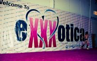 2011չeXXXoticaʼ\DƬ5