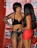 2011չeXXXoticaʼ\DƬ15