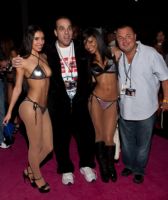 2011(gu)չeXXXoticaʼ\DƬ29