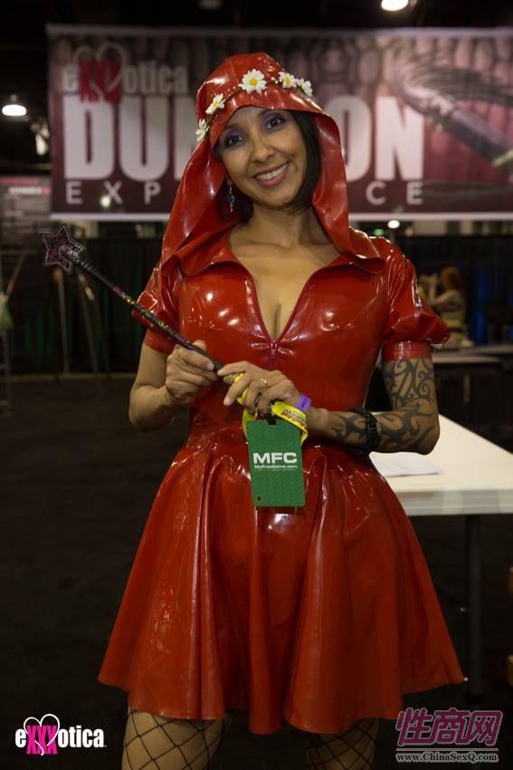 2017eXXXotica֥ӸչչF(xin)