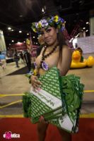 2017eXXXotica֥ӸչչF(xin)DƬ3