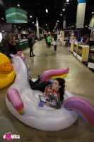 2017eXXXotica֥ӸչչF(xin)DƬ9