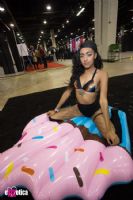 2017eXXXotica֥ӸչչF(xin)DƬ31