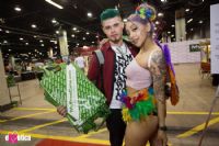 2017eXXXotica֥ӸչF(xin)^DƬ4