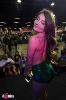 2017eXXXotica֥ӸչF(xin)^DƬ22