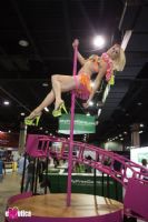 2017(gu)eXXXotica֥Ӹչʱ݈DƬ5