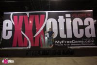 2017(gu)eXXXotica֥Ӹչʼ\