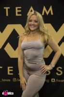 2017eXXXotica֥Ӹչʼ\DƬ3