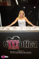 2017eXXXotica֥Ӹչʼ\DƬ13